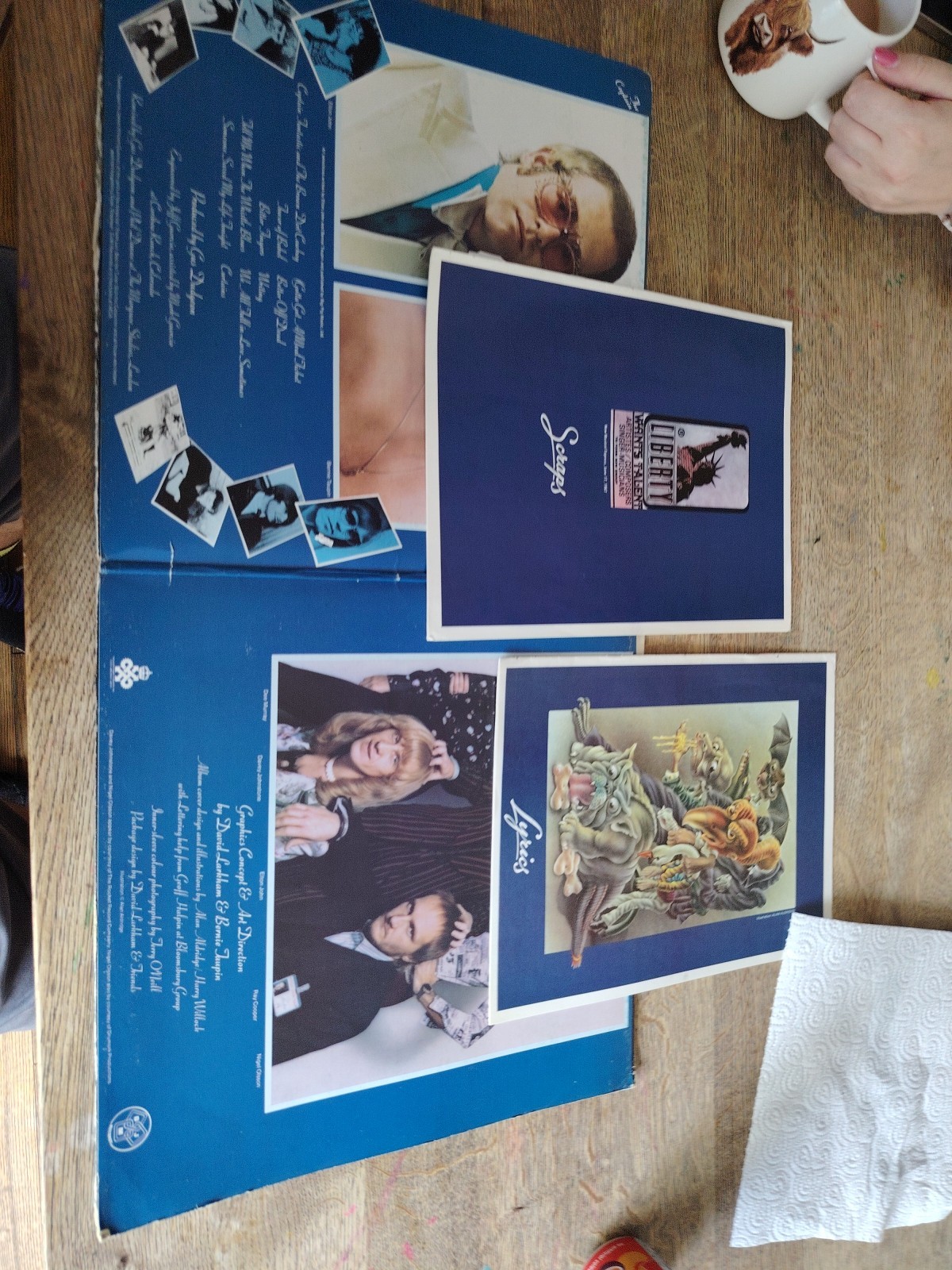 Picture 5 of 7