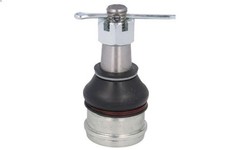 Rotule de suspension Honda INSIGHT