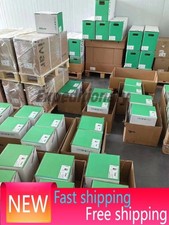 1PC New Schneider inverter control power board PN072130P905+VX4A71101Y