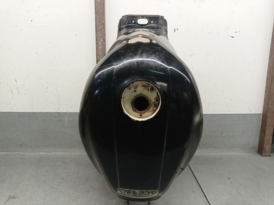 4TVY24101005 TREIBSTOFFTANK / 4TVY24101005 / 5980277 FÜR YAMAHA YZF YZF 600 R TH