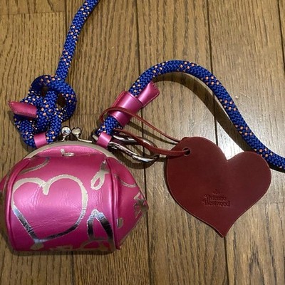 johanna heart mini backpack red Jon Hart Design Mint Coated Canvas Get ready to stand out in the halls with the coolest bag on the block Johanna Heart Mini Backpack Vivienne