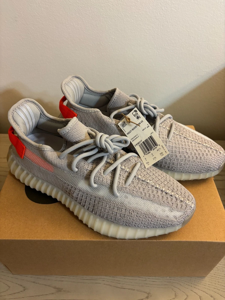 adidas gazelle silver green womens ADIDAS YEEZY BOOST 350 V2 TAIL LIGHT