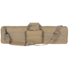 Voodoo Tactical 15-0170 37" Single Weapon Case