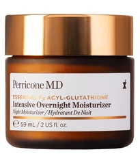 Perricone MD Essential Fx Acyl-Glutathione Intensive Overnight Moisturizer 2oz