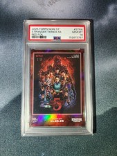 Ebay Item For Sale