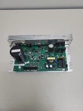 Proform Trainer 8.0 Treadmill Motor Control Board (32)