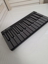 Roli Piano M keyboard 24-key MIDI controller piano Bluetooth modular (Lumi Keys)