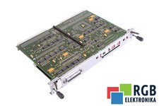 1070070309-210 BOSCH - Reconditionné - Garantie 24 mois