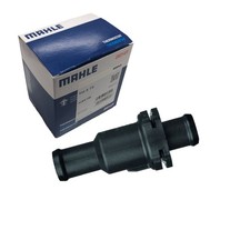 Thermostat für Getriebeölkühler Automatikgetriebe VW Caddy Passat 3C Golf 6 Yeti