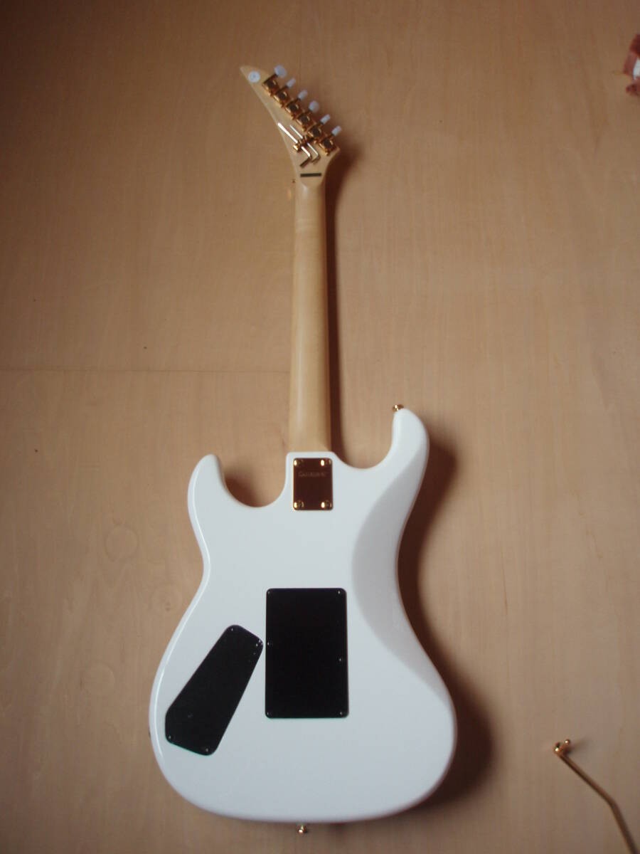 Picture 5 of 7