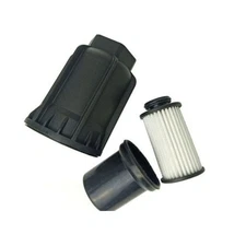 Mercedes Freightliner New Kit of Exhaust Fluid Fits for (Def) Urea Filter Uf106