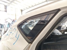 87820D3000 RIGHT REAR MOON CASE / 207701 FOR HYUNDAI TUCSON TL, TLE