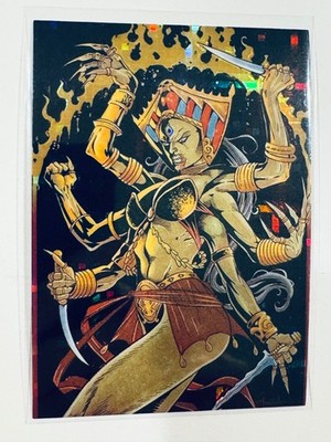トレーディングカード Lady Death s-l400.jpg