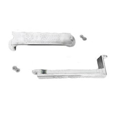 6.7 Powerstroke Battery Hold Down Kit No Limit 67bhr... 6.7 Powerstroke Battery Hold Down Kit No Limit 67bhr...