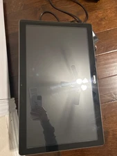 Toast ELO POS Kitchen Display 22” ELO-i3-22Std Touch Screen W/ Mount