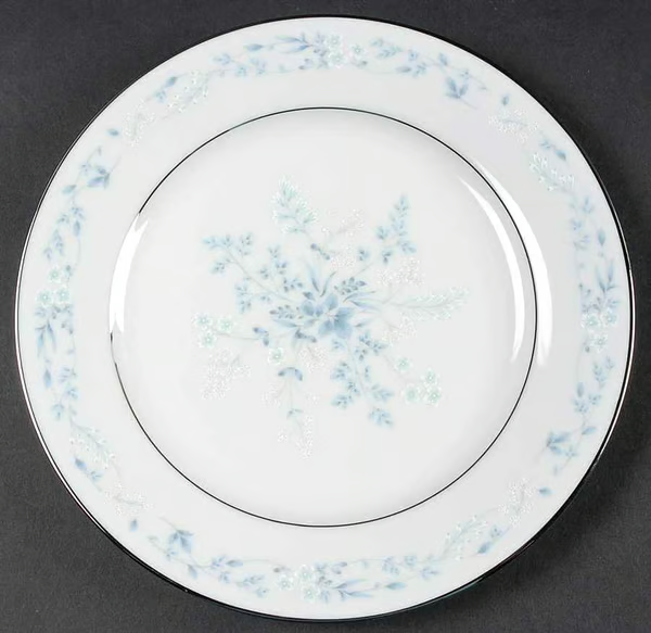 Noritake 