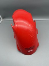 APRILIA SR 50 150 125 PARAFANGO ANTERIORE 8226672 ORIGINALE NOS Y0306