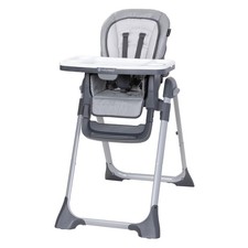 3 in 1 High Chair Baby Feeding Seat