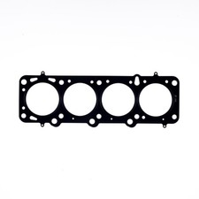 Cometic Head Gasket For Ford 4.6l5.4l Rhs 92mm Bore .032in Mlx