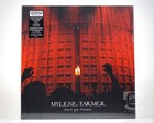 LP-BOX: Mylene Farmer - Avant Que L'ombre..., Limited Edition, NEU & OVP