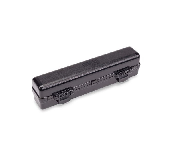 BOX Logic Needle Box Nash-image