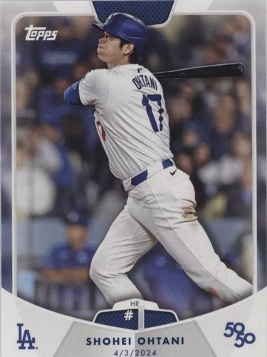 S*a様 SHOHEI OHTANI 2018 Topps Authentics 2018 TOPPS ARCHIVES SNAPSHOTS BLUE #ASSO SHOHEI OHTANI ROOKIE RC 1