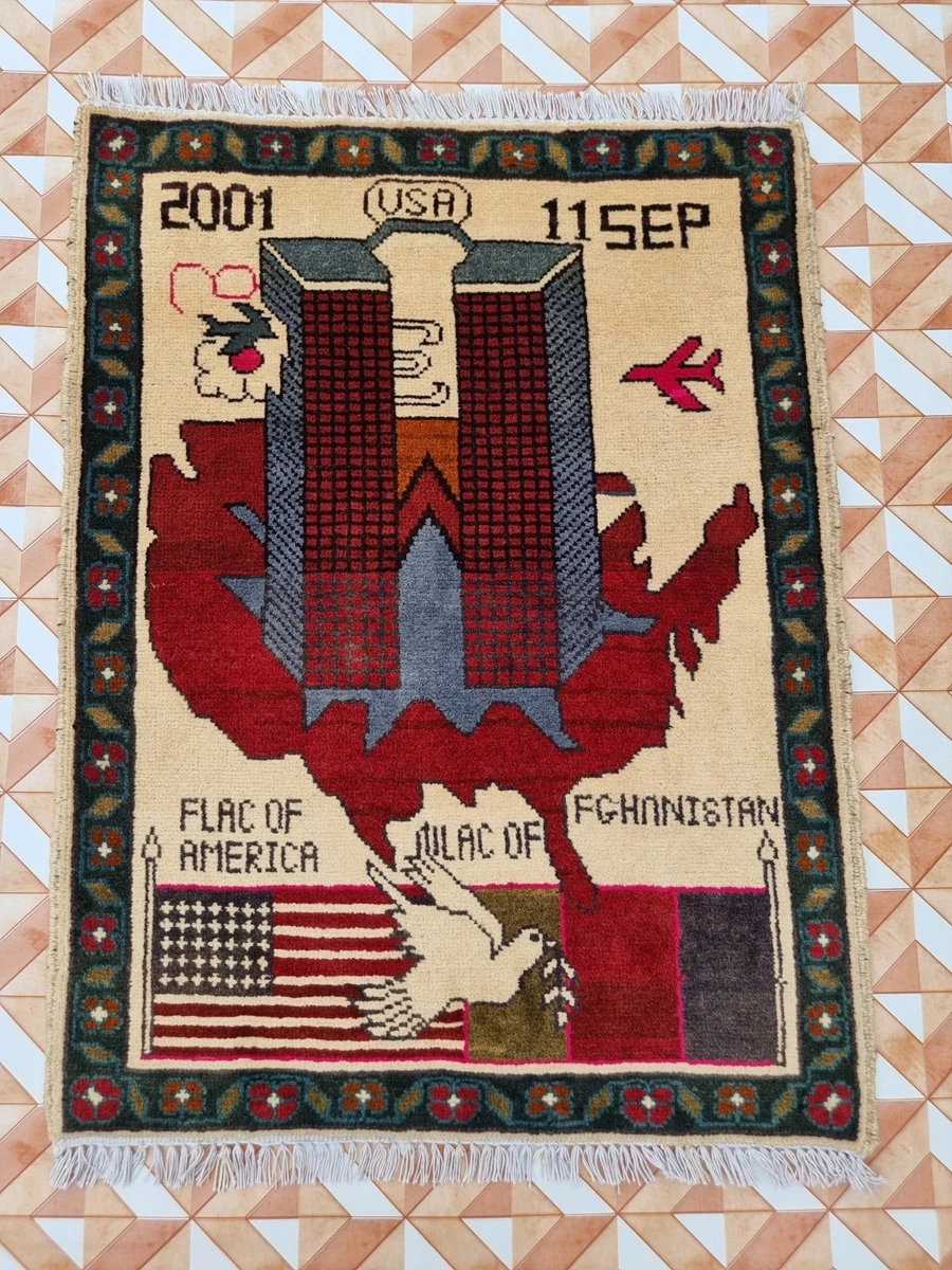 War Rug for sale | eBay
