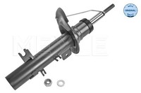 NEU - Meyle 40-266230024 StoßDäMpfer FüR CitroËN DS