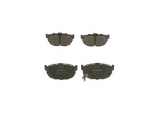 Kits de frein Hyundai COUPE