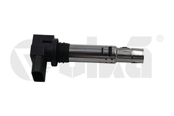 ZüNdspule Vika 99050038401 FüR Vw Golf Plus 5 5M1 521 Polo 4 1K1 6R1 6C1 Tiguan-image