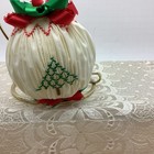 Picture 2 of 5