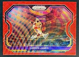 Lebron James Tribute Dunk | eBay