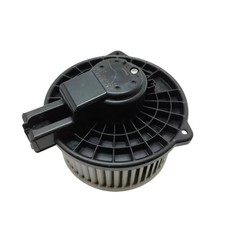 MAZDA 6 Hatchback GH Innenraumheizung 8727000700 2.20 Diesel 120kw 33741960