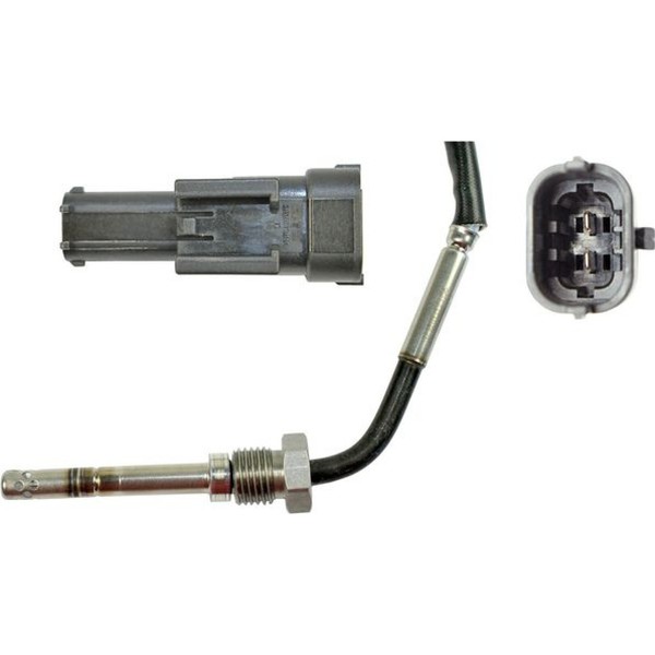 Metzger 0894249 Sensor Abgastemperatur FüR Chevrolet Opel Insignia Mokka Mokka-image