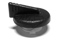 Metalcaucho Verschluss, ÖLeinfüLlstutzen 03619 FüR Renault