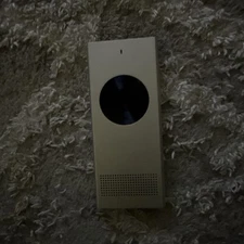 Muama ENENCE Instant 2-Way Translator Real Time Translation