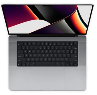 Apple MacBook Pro 32 GB RAM for sale - eBay