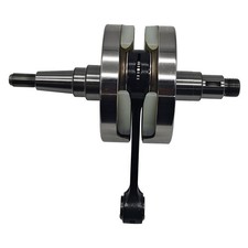 Crankshaft Assembly 50430018000 for KTM 125 SX 150 XC Husqvarna TC125
