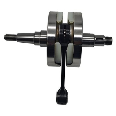 Crankshaft Assembly 50430018000 for KTM 125 SX 150 XC Husqvarna TC125