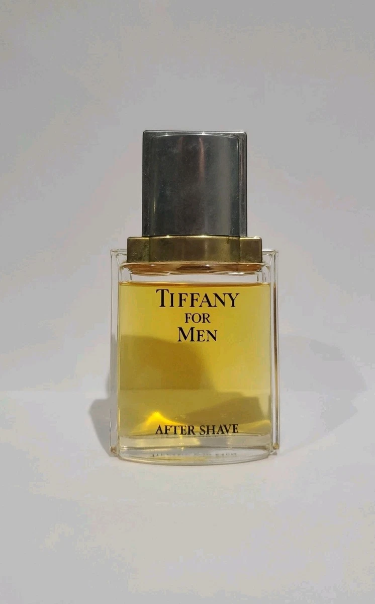 Tiffany & Co. Aftershave Fragrances for Men for sale | eBay