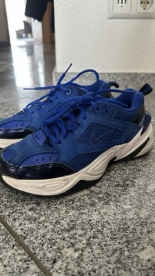 Nike M2K Tekno Damen
