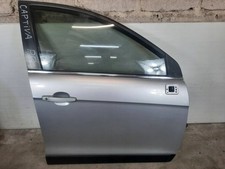 Porte avant et accessoires Chevrolet CAPTIVA