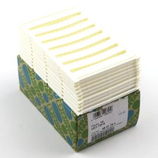 Phoenix Contact Marker for Terminals UC1-TM 5 0821784 (10pcs) original box