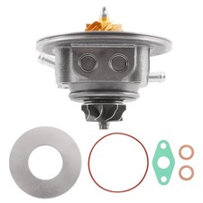 Turbo Rumpfgruppe For Ford Focus/EcoSport/Fiesta 1.0L Billet 53420053 GTDI12V