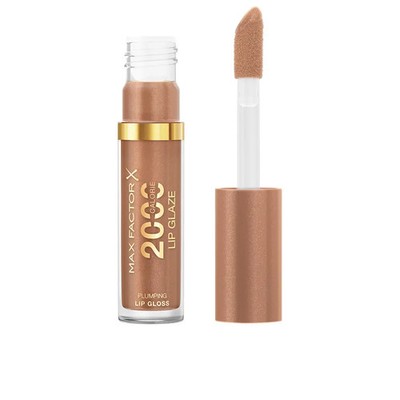 MAX FACTOR | 2000 CALORIE | Lips