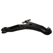 Querlenker vorne rechts (unten) für HYUNDAI SANTA FE I / Kasten / Suv (SM)