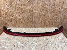 Porsche 911 992 2024 Hinten Rückleuchte Heckleuchte 992945081H GEK11559