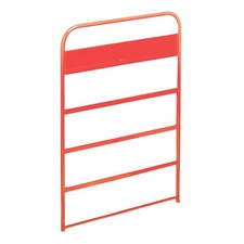 Demon Tweeks Lightweight Race/Motorsport Pit Board