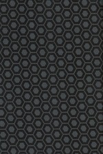 fabric by the yard cotton Moda "Muslin Mates" 9970 col 14