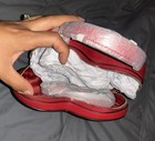 Foto 3 di 3
